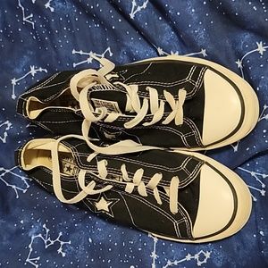 Converse One Star